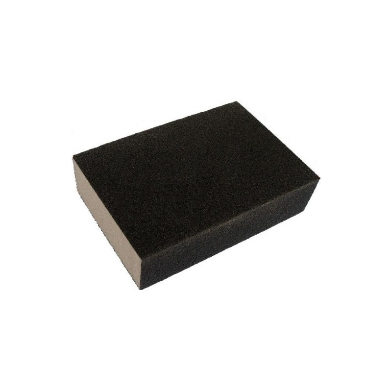 Kostka ścierna  gr.100